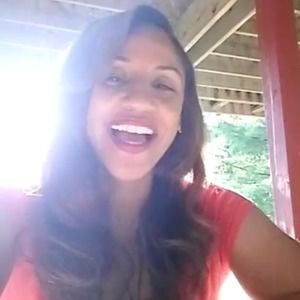 Meet your Posher, Hollywood